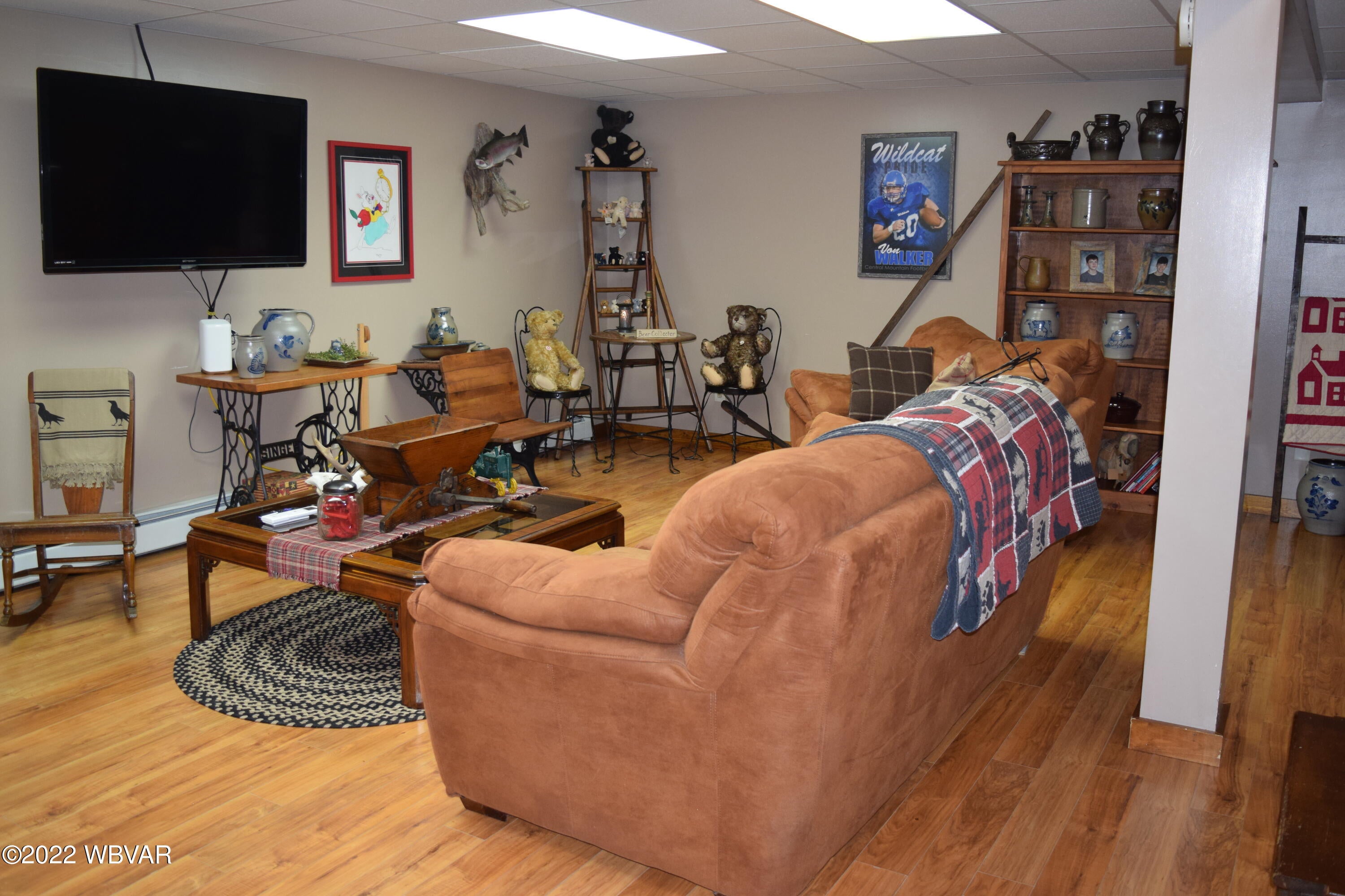 15 Valley View Road Lock Haven, PA 17745 - Photo 14 of 33 Gallery Image 14