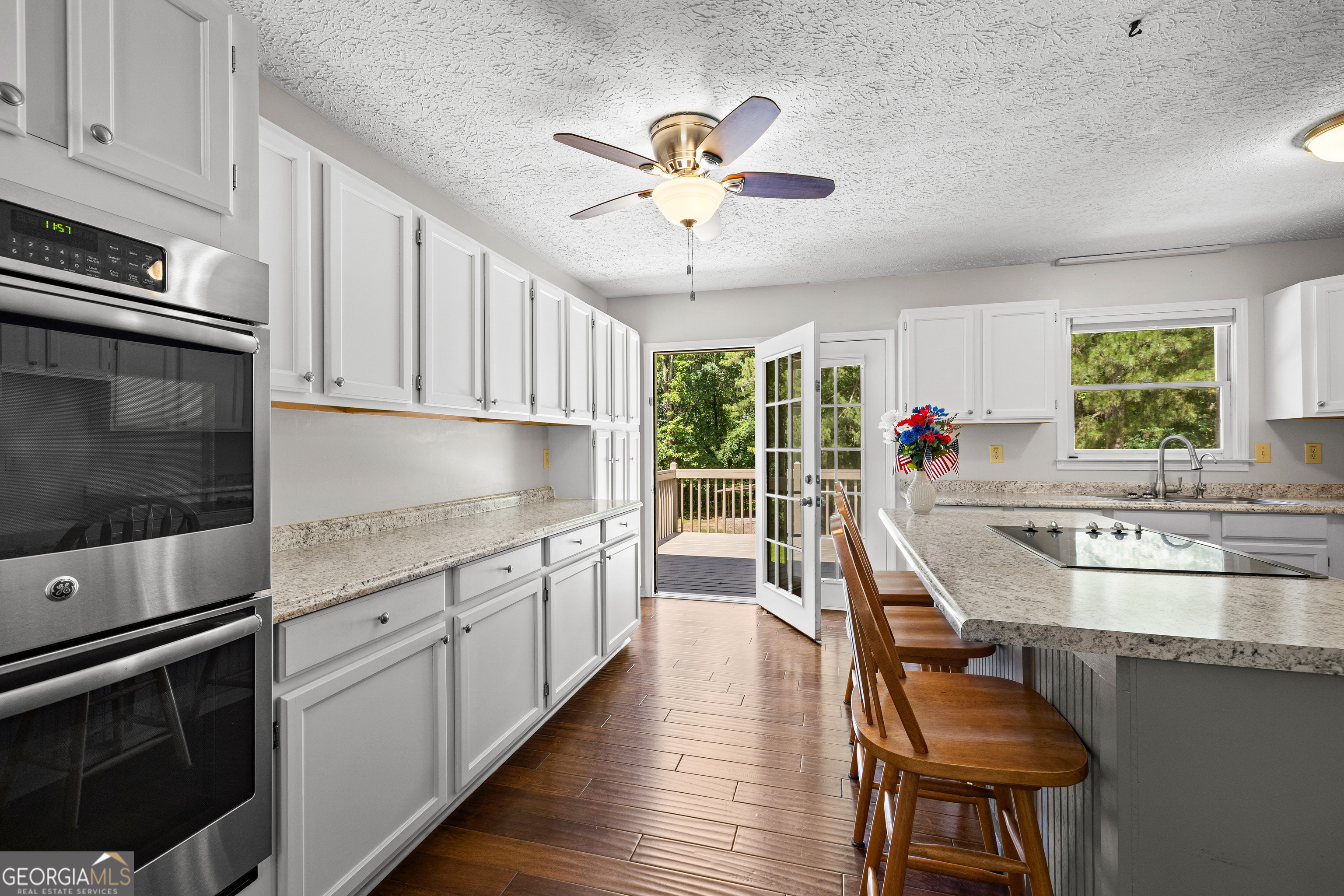 186 Lincoln Road Tyrone, GA 30290 - Photo 18 of 44