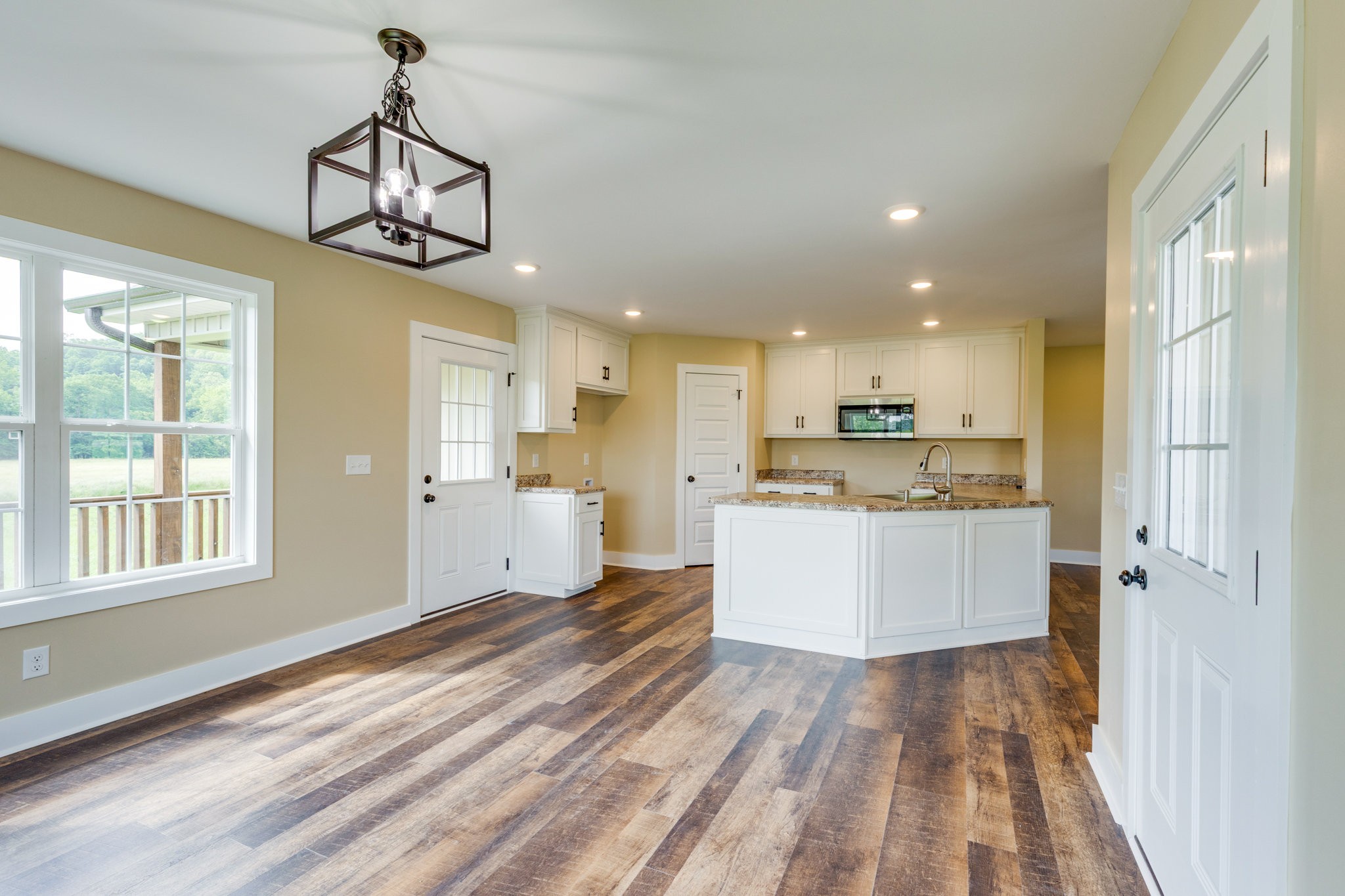 10890 Minor Hill Highway Goodspring, TN 38460 - Photo 12 of 59