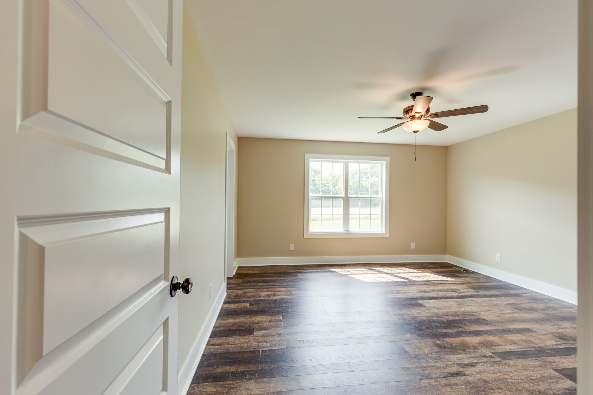 10890 Minor Hill Highway Goodspring, TN 38460 - Photo 13 of 59