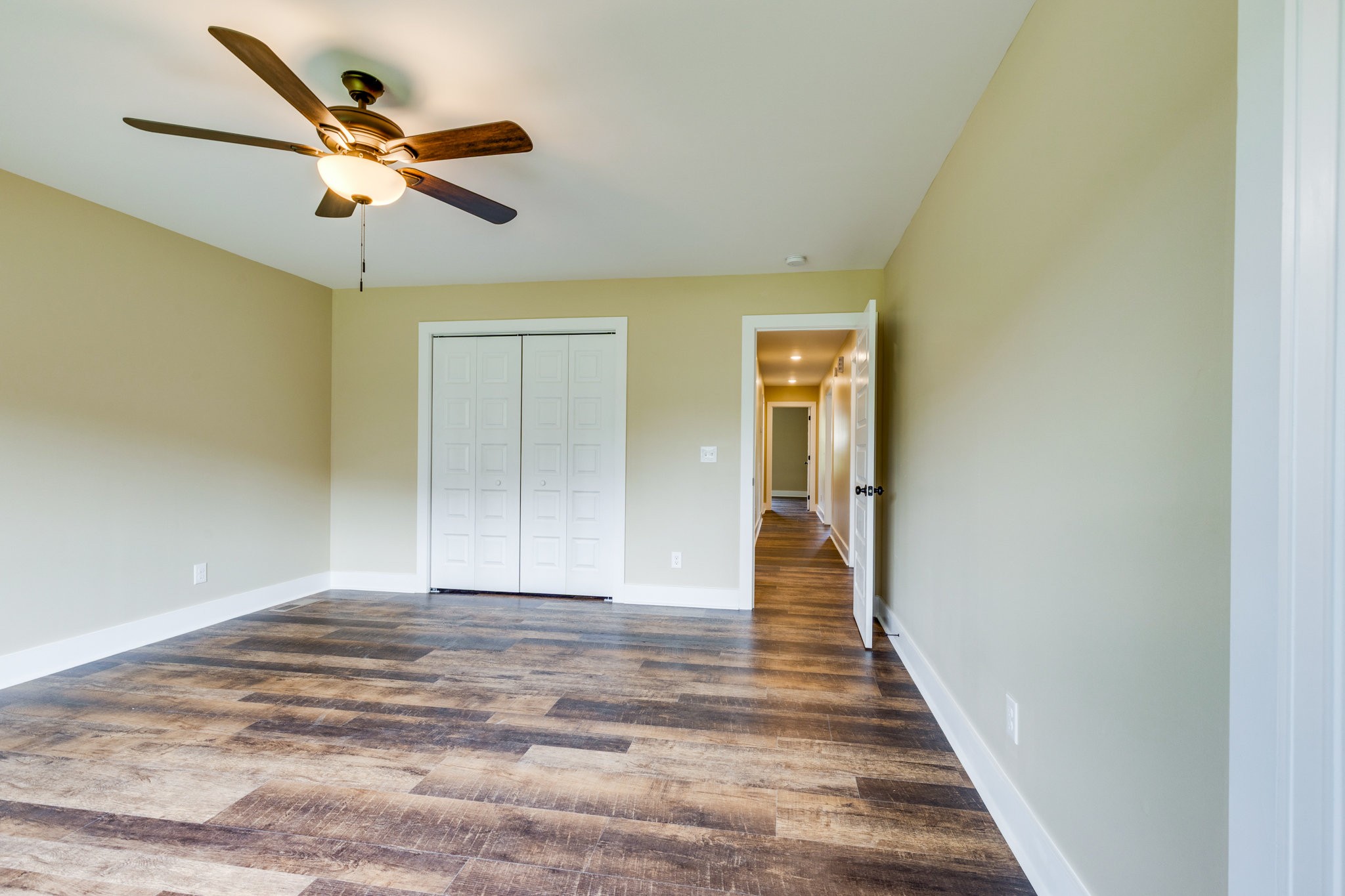 10890 Minor Hill Highway Goodspring, TN 38460 - Photo 14 of 59