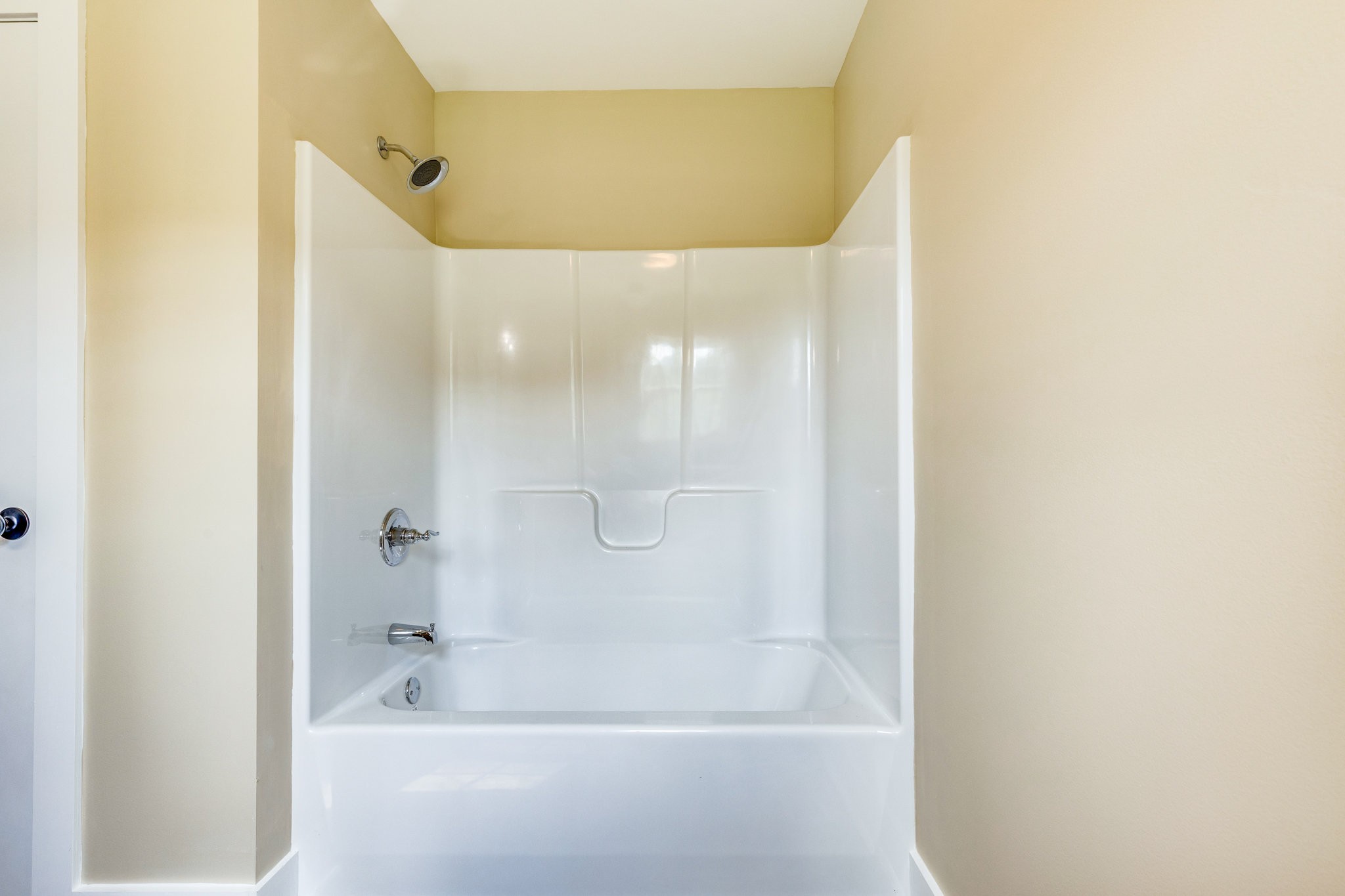 10890 Minor Hill Highway Goodspring, TN 38460 - Photo 16 of 59