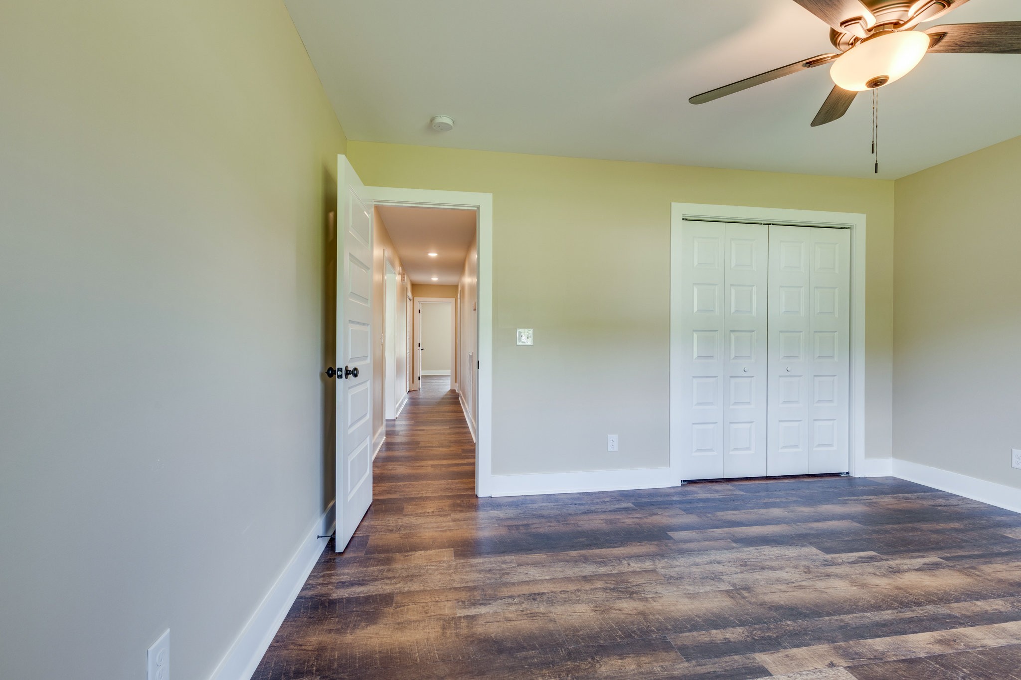 10890 Minor Hill Highway Goodspring, TN 38460 - Photo 20 of 59