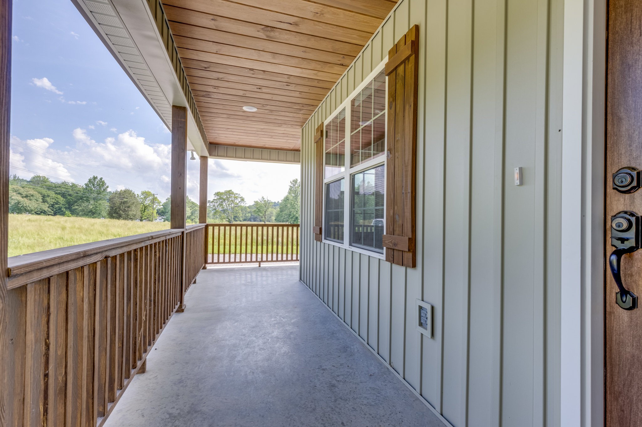 10890 Minor Hill Highway Goodspring, TN 38460 - Photo 22 of 59