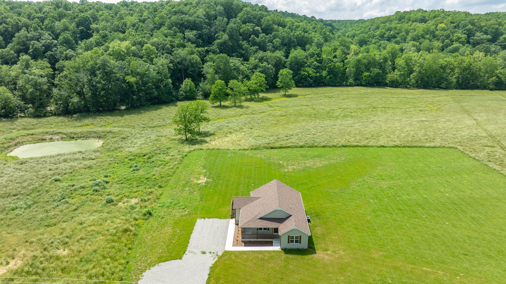 10890 Minor Hill Highway Goodspring, TN 38460 - Photo 28 of 59