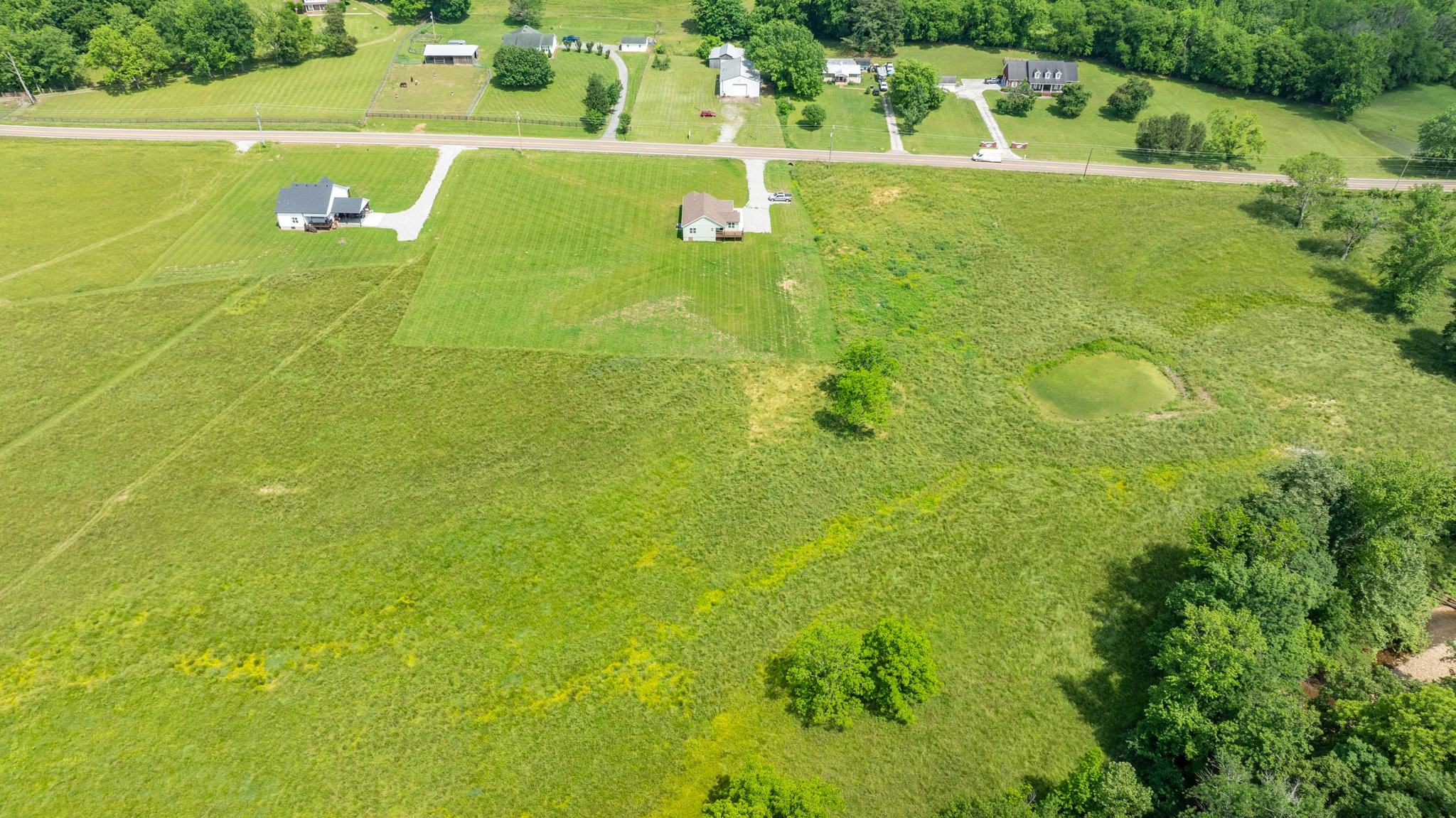 10890 Minor Hill Highway Goodspring, TN 38460 - Photo 32 of 59