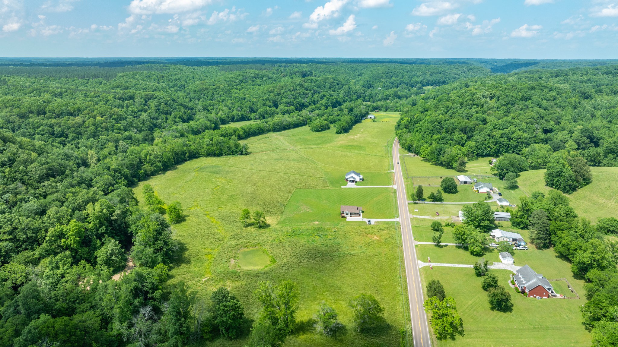10890 Minor Hill Highway Goodspring, TN 38460 - Photo 34 of 59