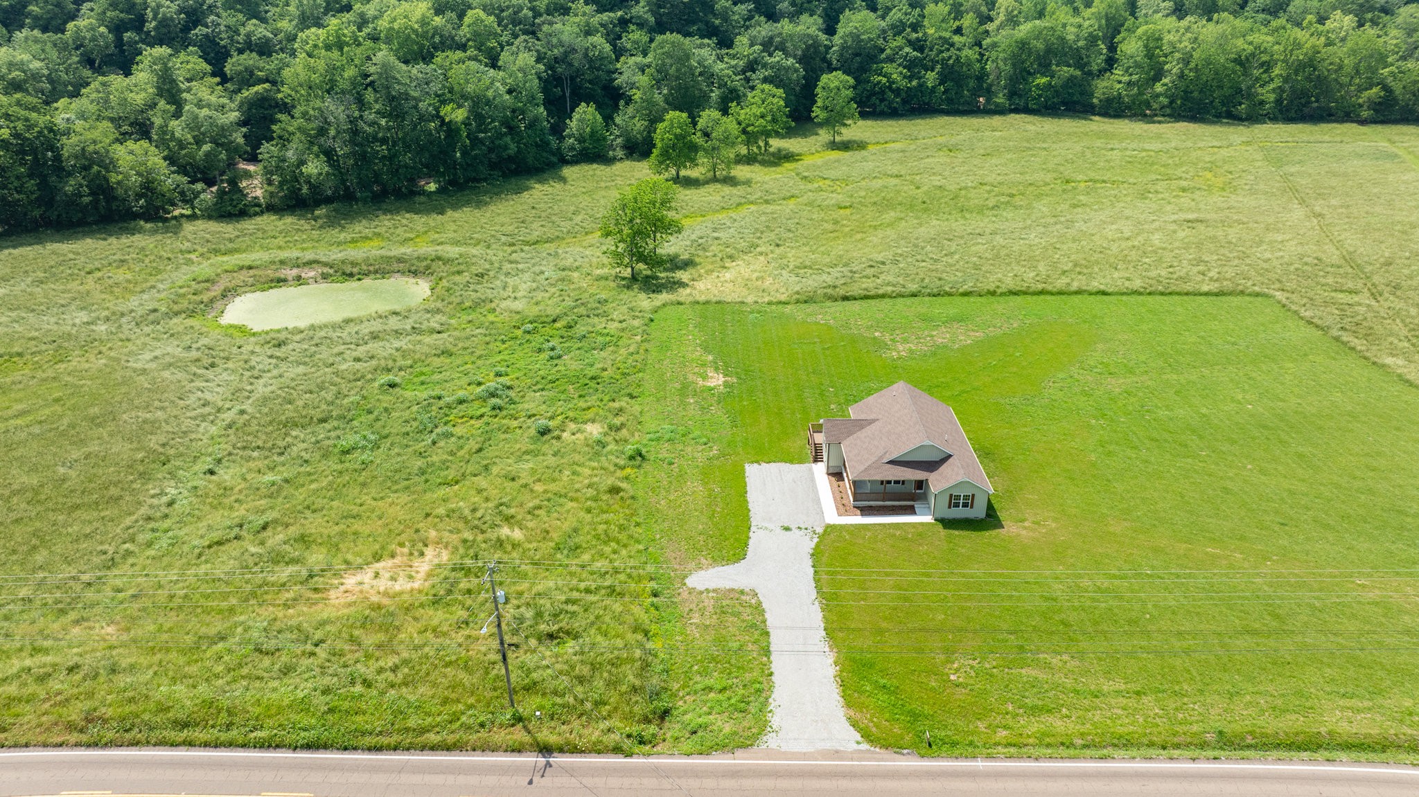 10890 Minor Hill Highway Goodspring, TN 38460 - Photo 38 of 59