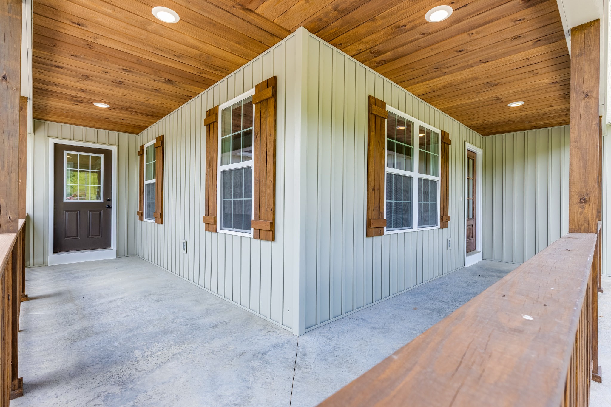 10890 Minor Hill Highway Goodspring, TN 38460 - Photo 5 of 59