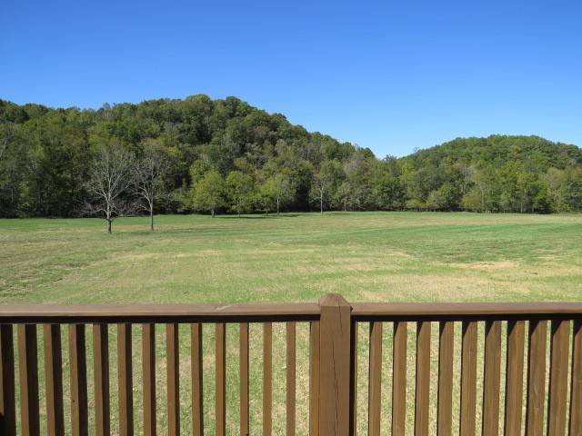 10890 Minor Hill Highway Goodspring, TN 38460 - Photo 51 of 59