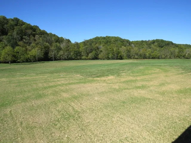 $435,000 | 10890 Minor Hill Highway, Goodspring, TN 38460