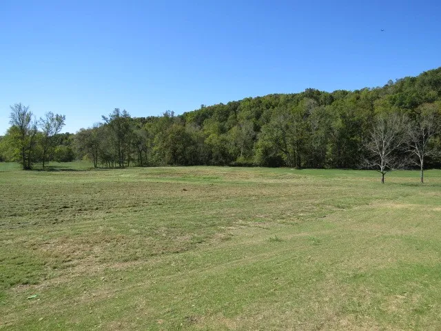 $435,000 | 10890 Minor Hill Highway, Goodspring, TN 38460