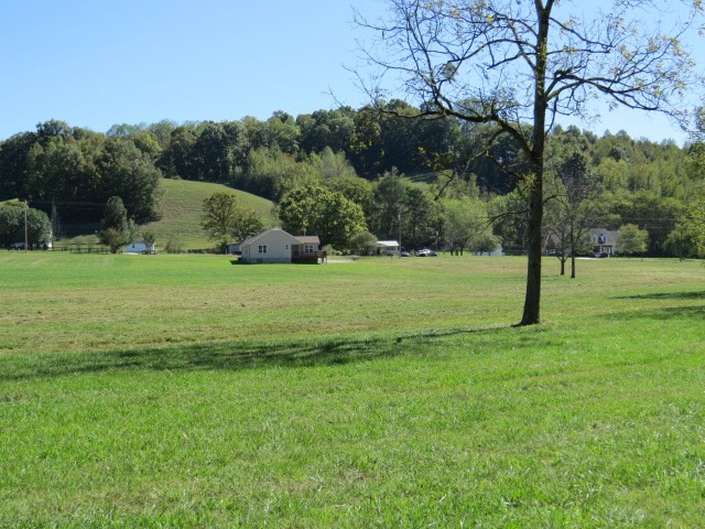 10890 Minor Hill Highway Goodspring, TN 38460 - Photo 57 of 59