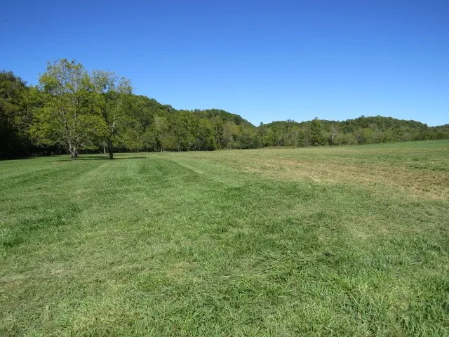 $435,000 | 10890 Minor Hill Highway, Goodspring, TN 38460