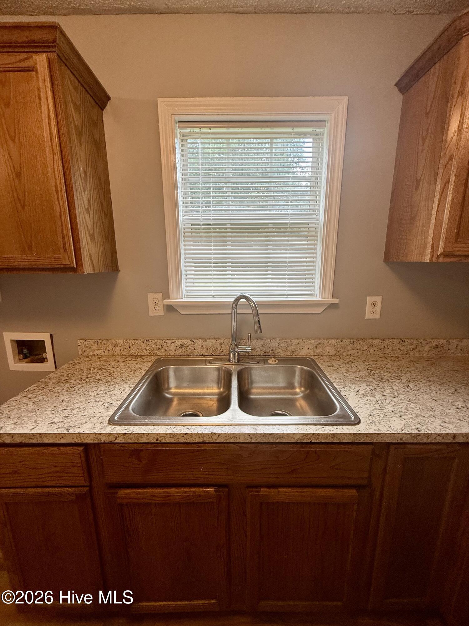 813 Meadow Road Colerain, NC 27924 - Photo 17 of 33