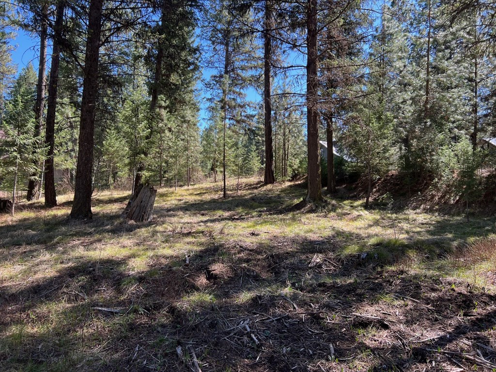 B24-l2 Vardon Road, Unit 2 New Meadows, ID 83654 - Photo 14 of 16