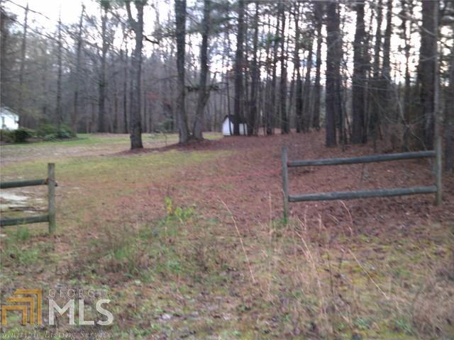 1140 Garner Road Gay, GA 30218 - Photo 1 of 1