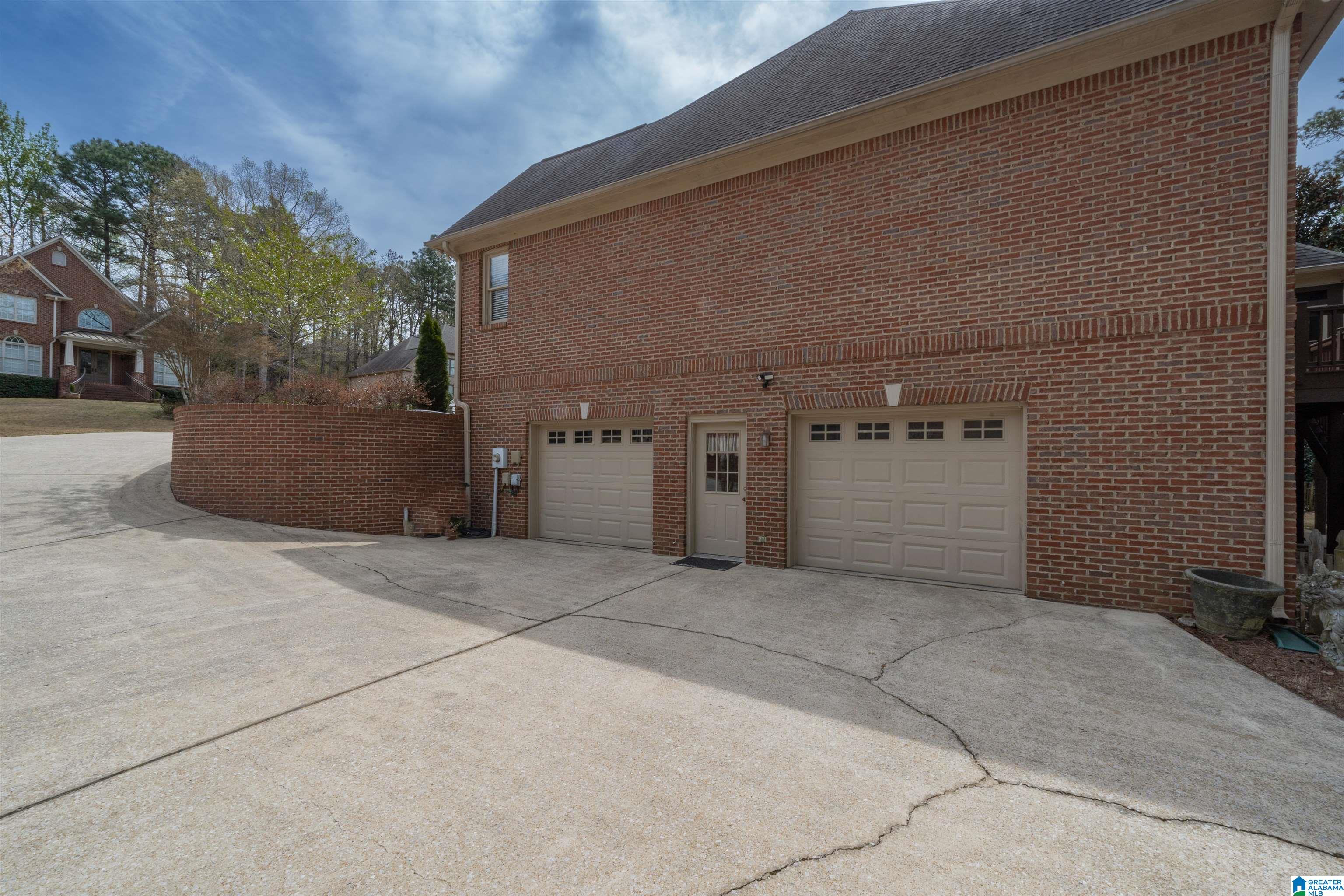 3056 Highland Lakes Road Birmingham, AL 35242 - Photo 59 of 81