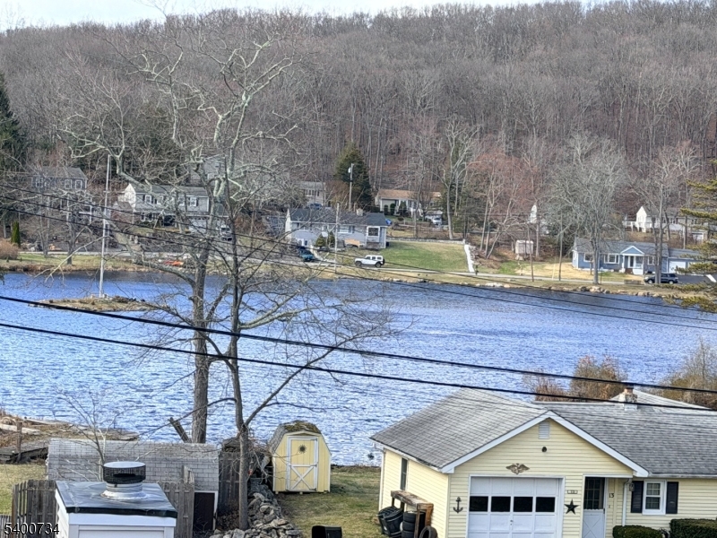 541 Green Pond Road Rockaway, NJ 07866 - Photo 36 of 49