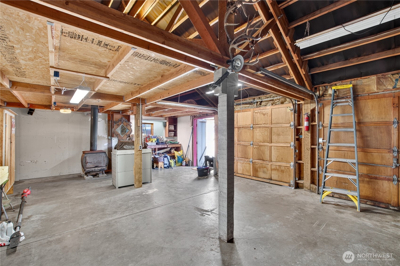 351 Hawk Haven Road Cle Elum, WA 98922 - Photo 16 of 33 Gallery Image 16