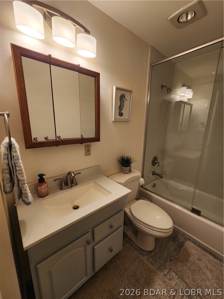 30847 Rustic Road Rocky Mount, MO 65072 - Photo 25 of 57 Gallery Image 25