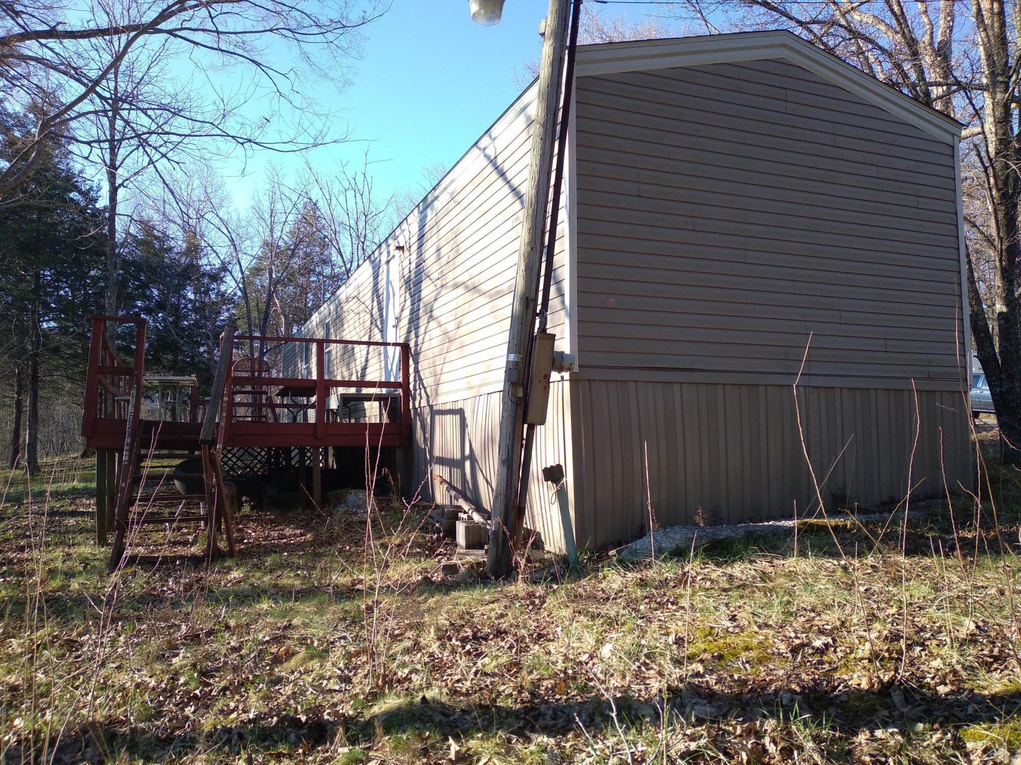 120 Lakeview Road Burnside, KY 42519 - Photo 29 of 32 120 lakeview 36