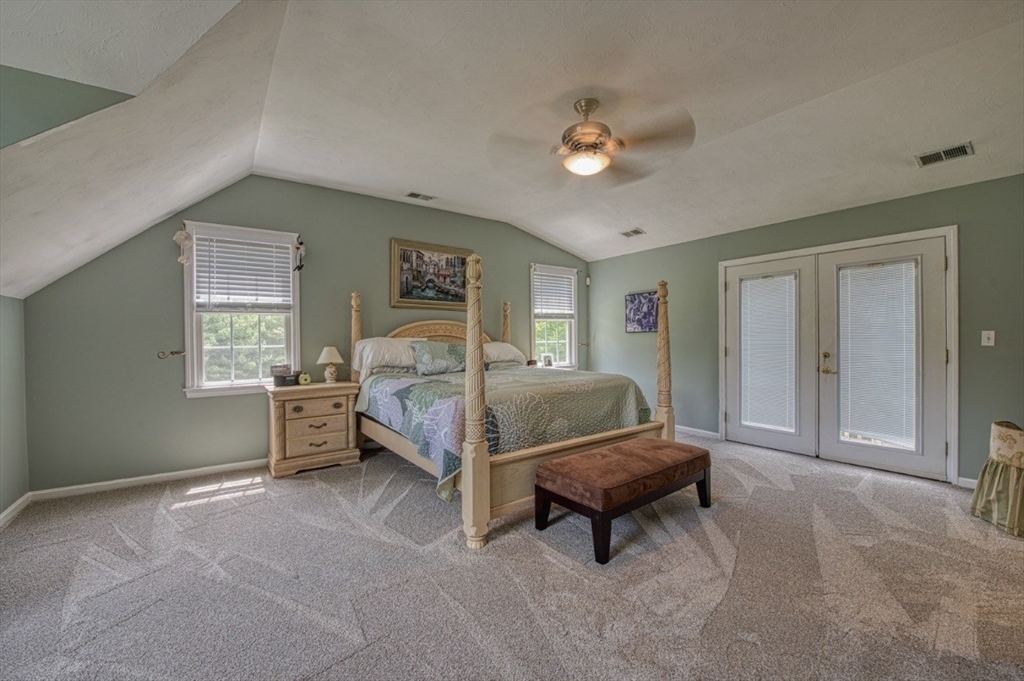 6 Mohawk Road Raynham, MA 02767 - Photo 14 of 41