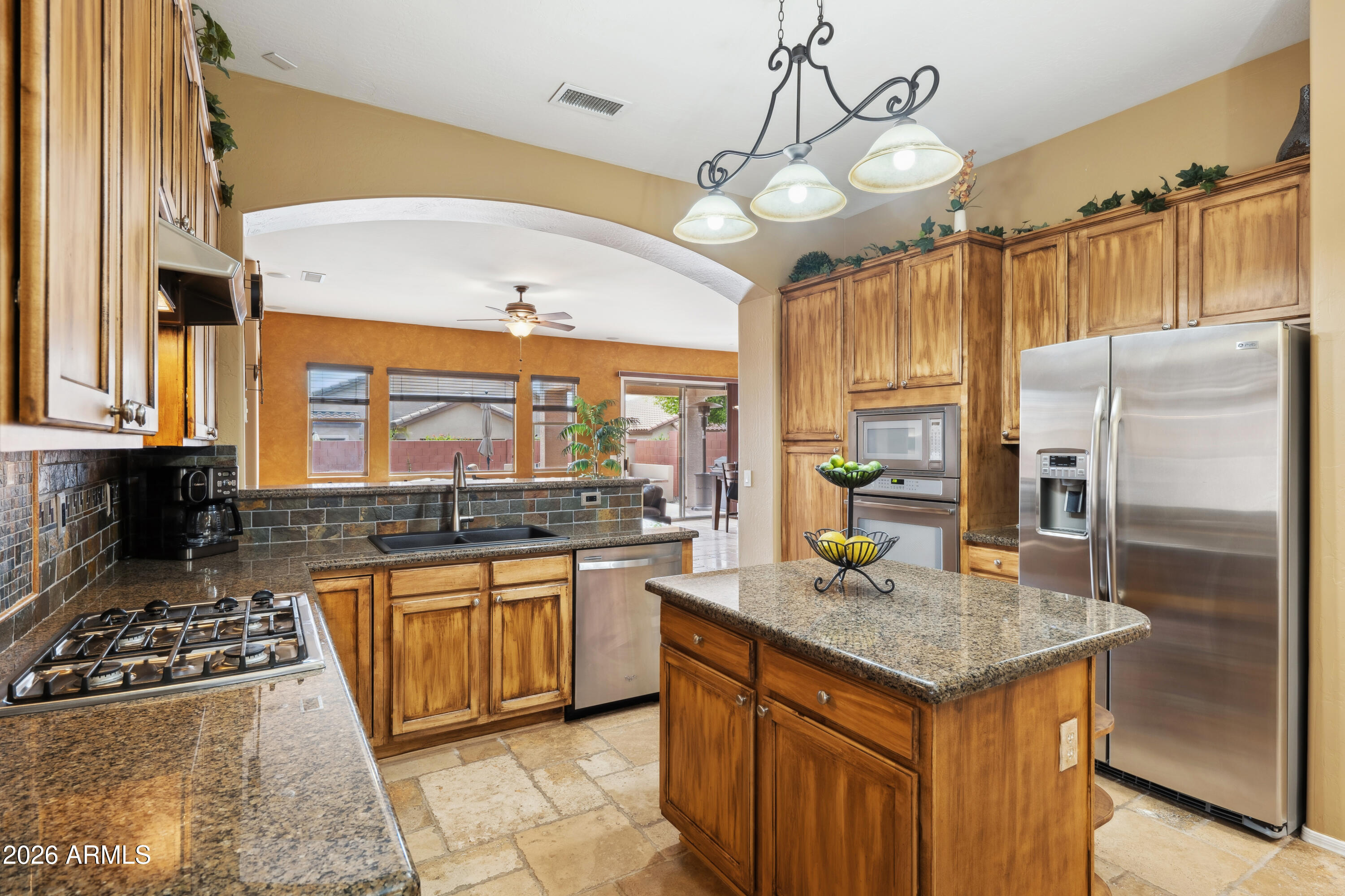 4821 East Kirkland Road Phoenix, AZ 85054 - Photo 11 of 29 12-print-4821-e-kirkland-rd