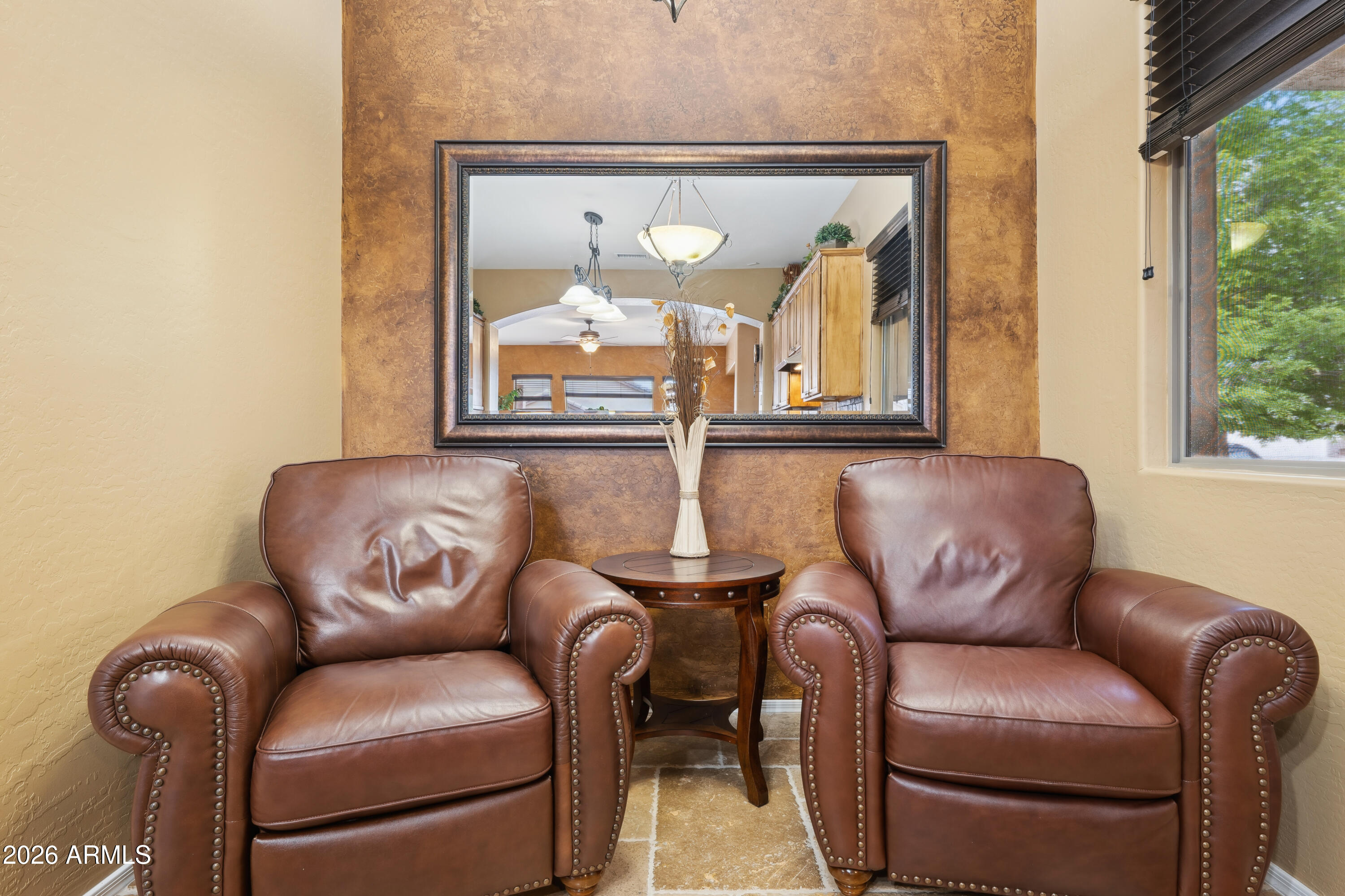 4821 East Kirkland Road Phoenix, AZ 85054 - Photo 14 of 29 13-print-4821-e-kirkland-rd