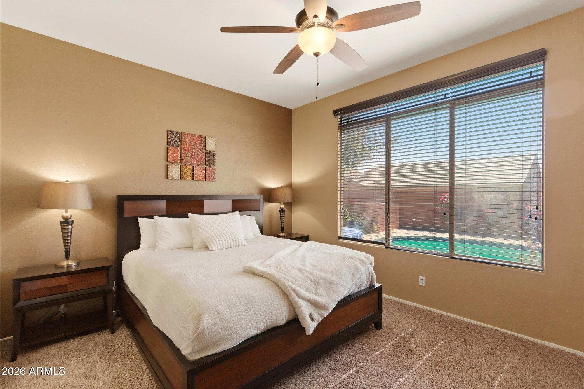 4821 East Kirkland Road Phoenix, AZ 85054 - Photo 15 of 29 13-