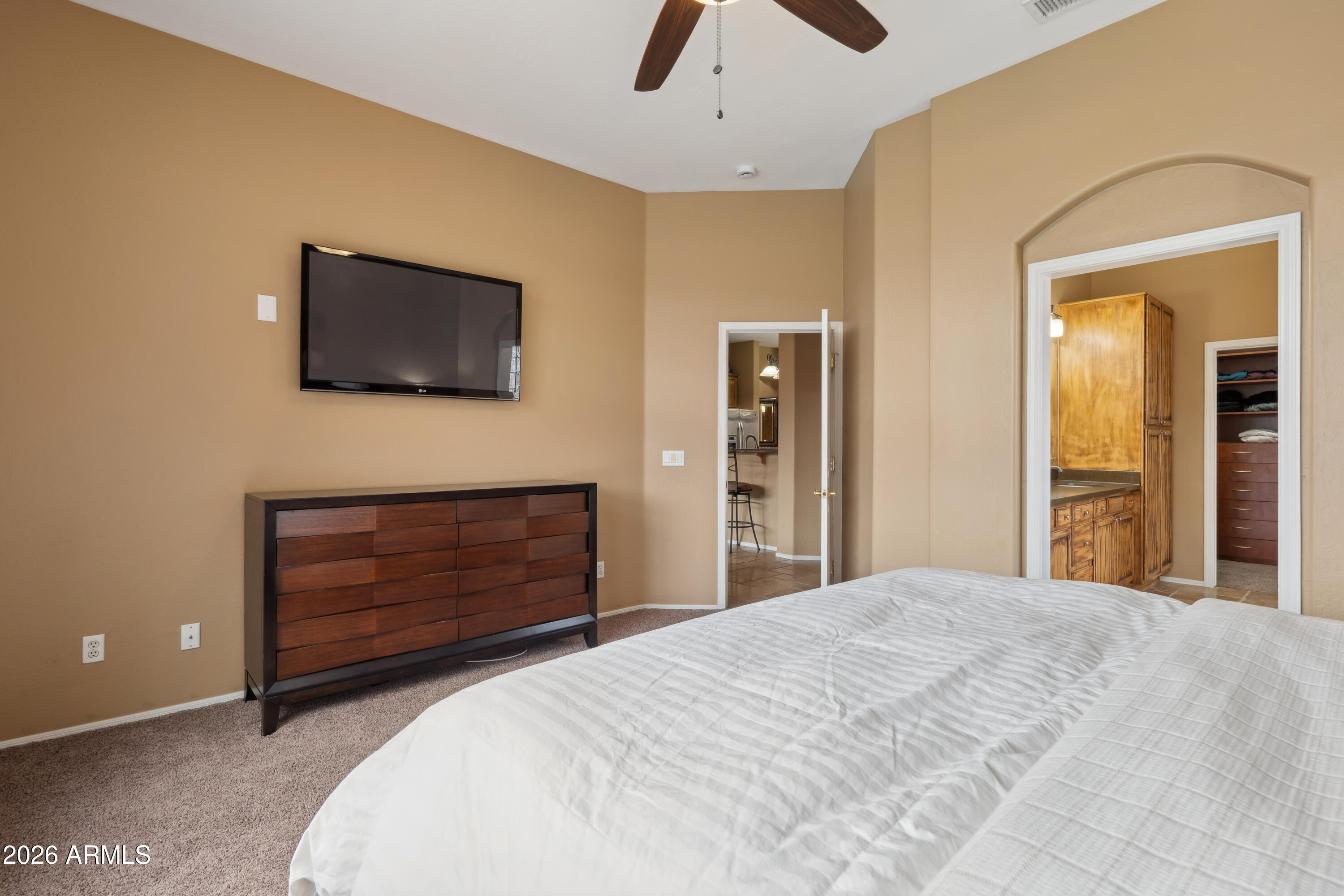 4821 East Kirkland Road Phoenix, AZ 85054 - Photo 16 of 29 15-print-4821-e-kirkland-rd