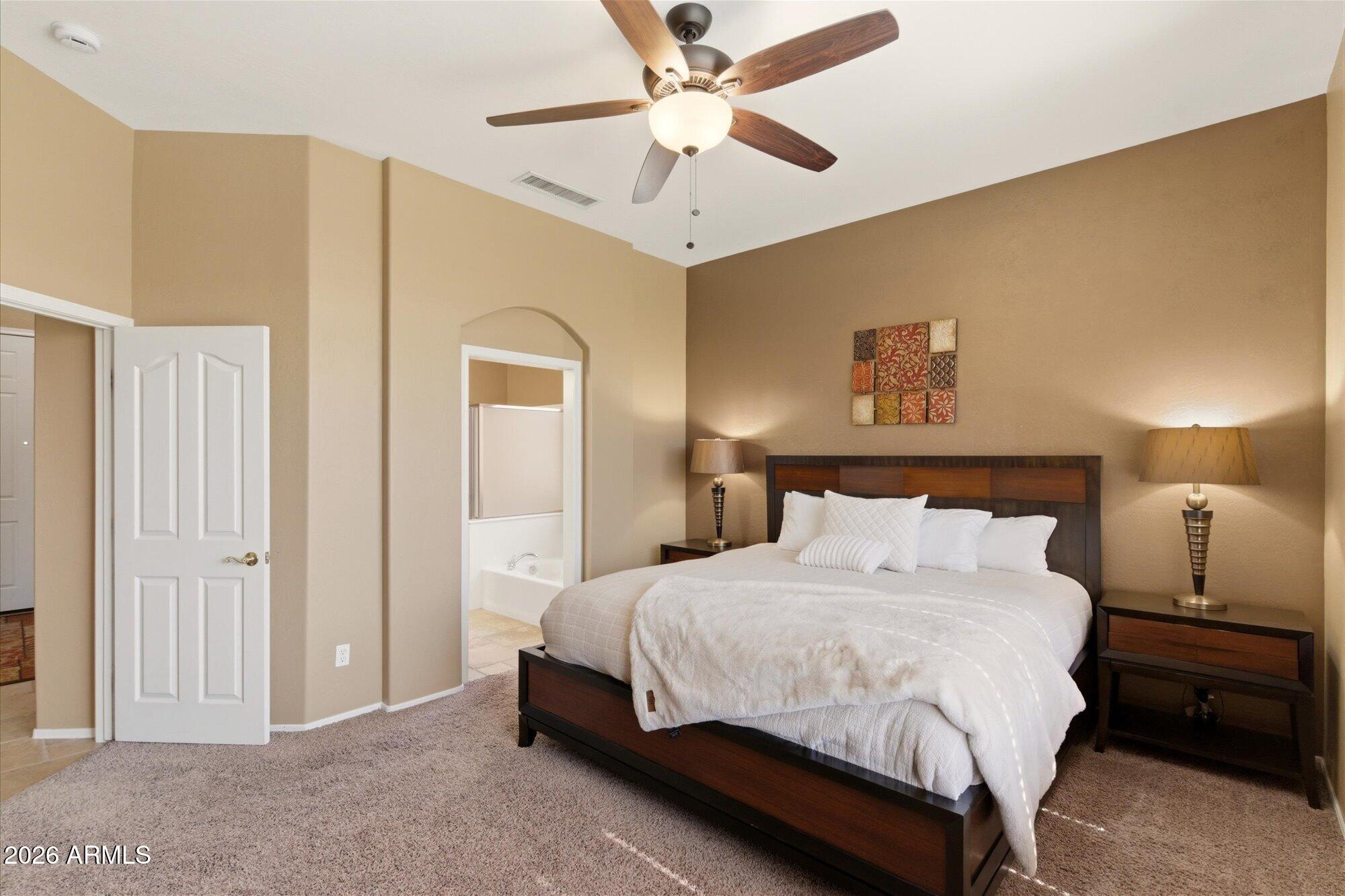 4821 East Kirkland Road Phoenix, AZ 85054 - Photo 17 of 29 12-