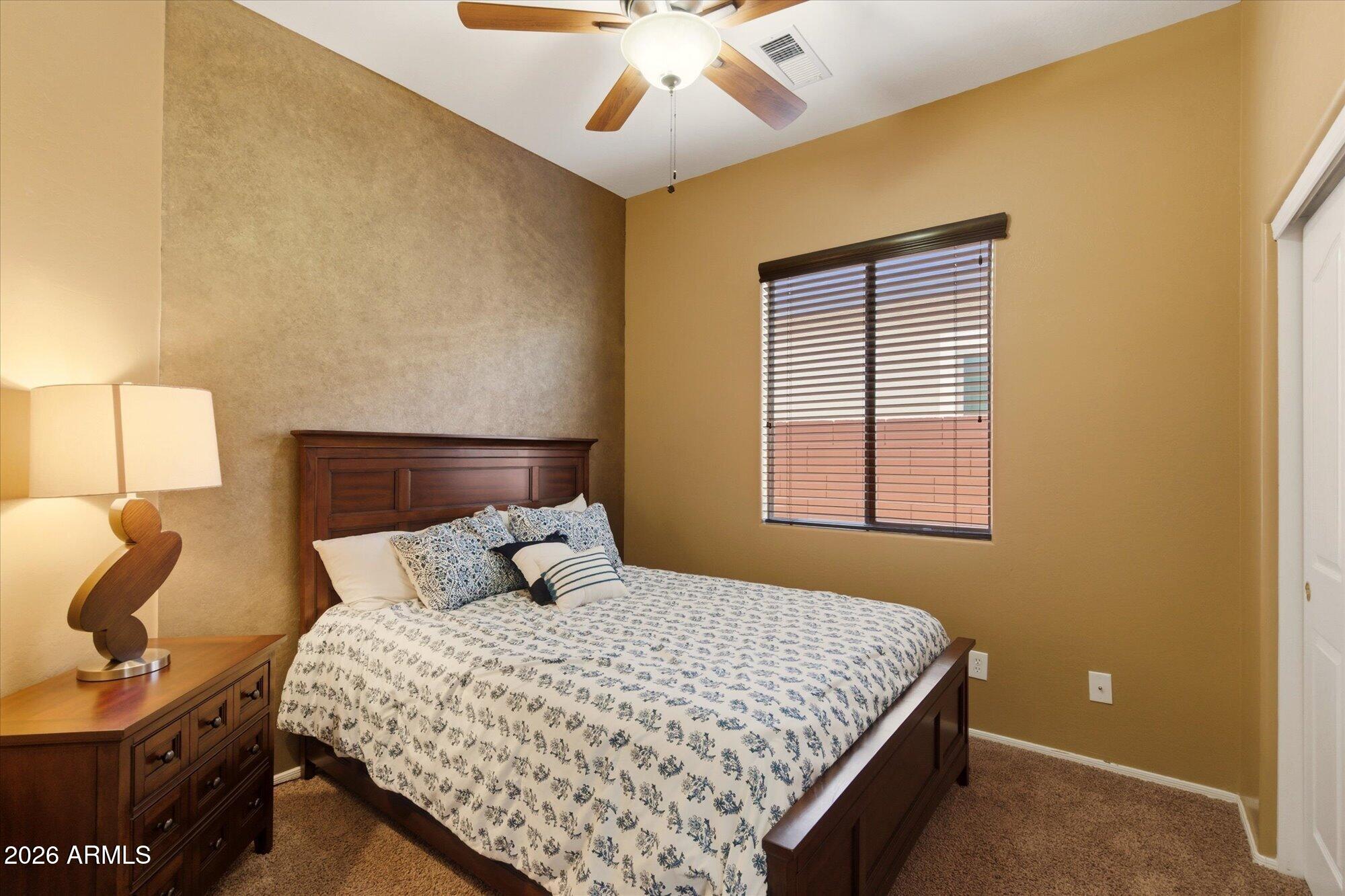 4821 East Kirkland Road Phoenix, AZ 85054 - Photo 20 of 29 16-