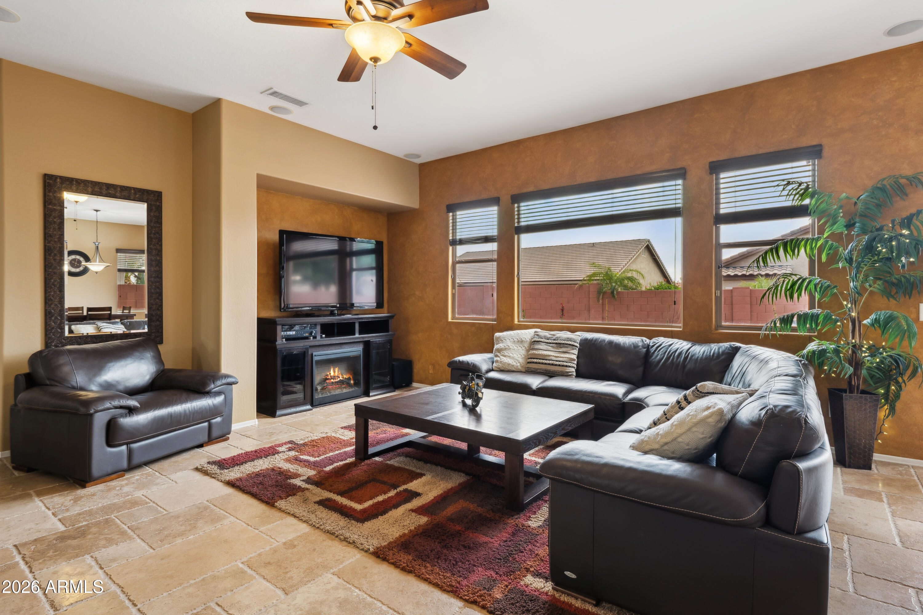 4821 East Kirkland Road Phoenix, AZ 85054 - Photo 2 of 29 5-print-4821-e-kirkland-rd