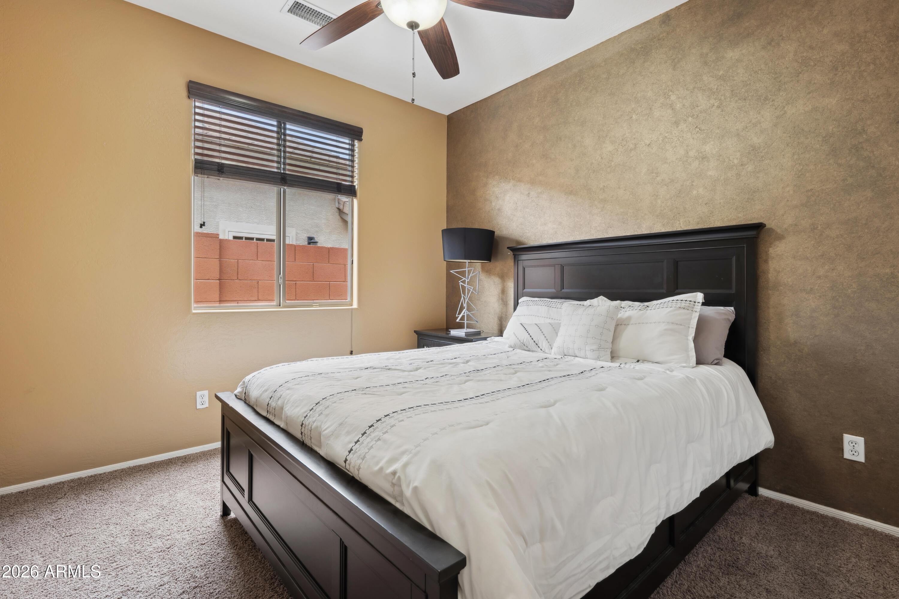 4821 East Kirkland Road Phoenix, AZ 85054 - Photo 21 of 29 23-print-4821-e-kirkland-rd