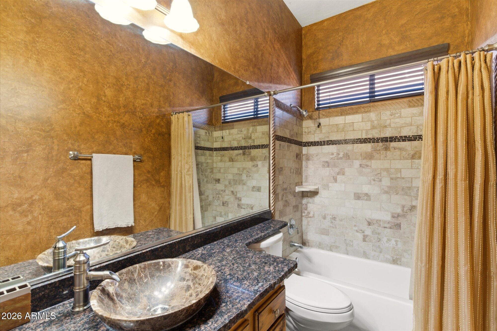 4821 East Kirkland Road Phoenix, AZ 85054 - Photo 22 of 29 18-