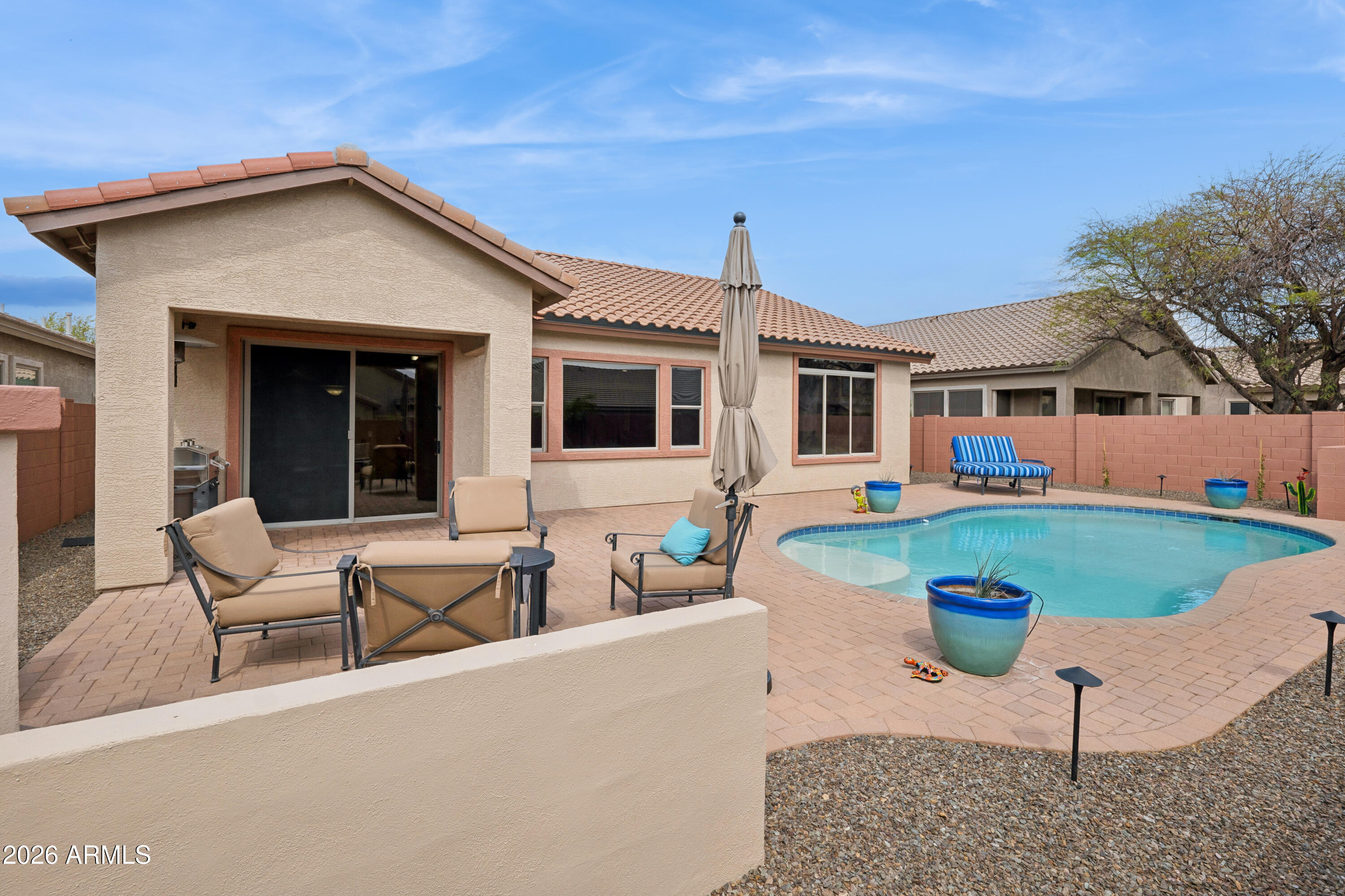 4821 East Kirkland Road Phoenix, AZ 85054 - Photo 25 of 29 32-print-4821-e-kirkland-rd