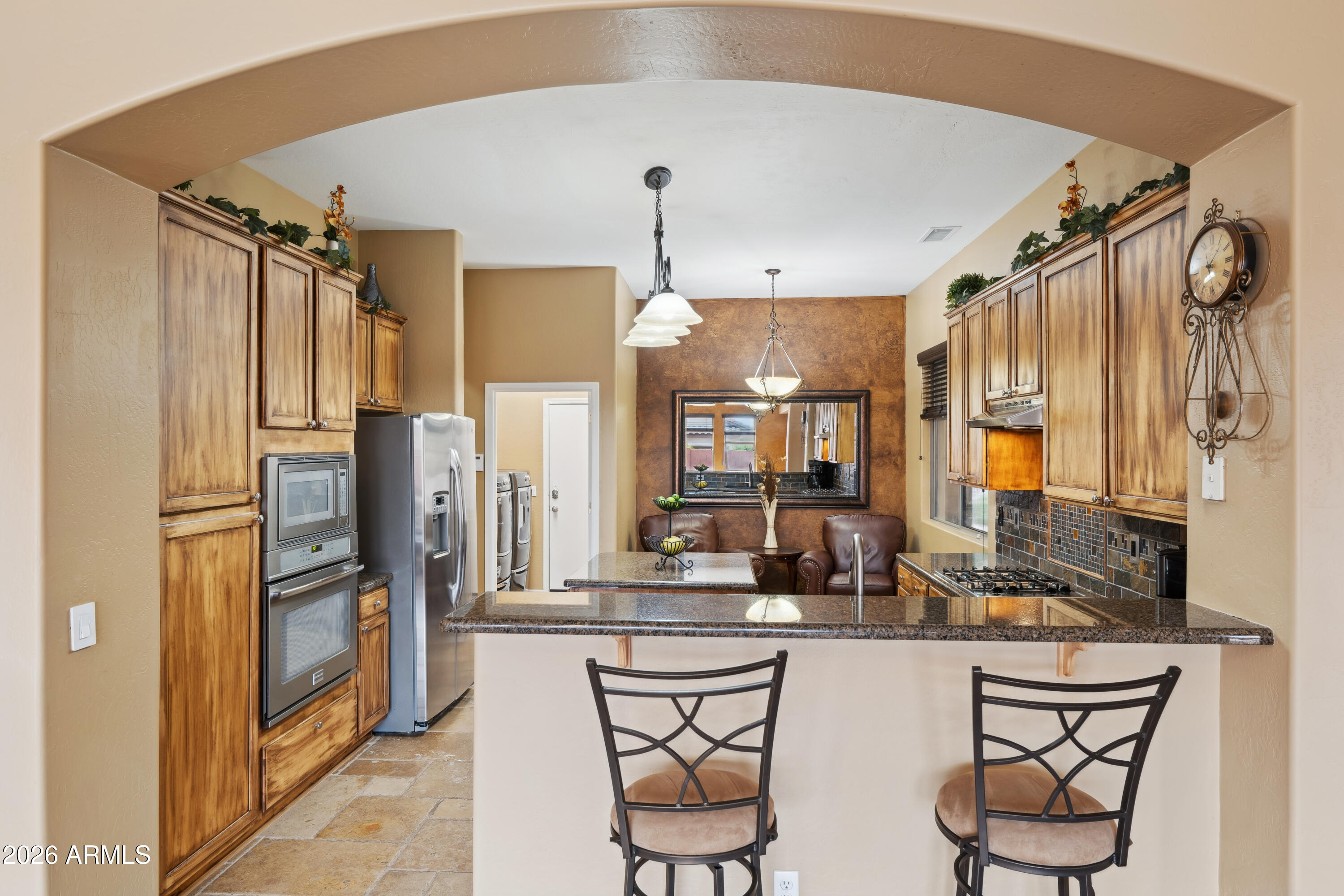 4821 East Kirkland Road Phoenix, AZ 85054 - Photo 5 of 29 10-print-4821-e-kirkland-rd