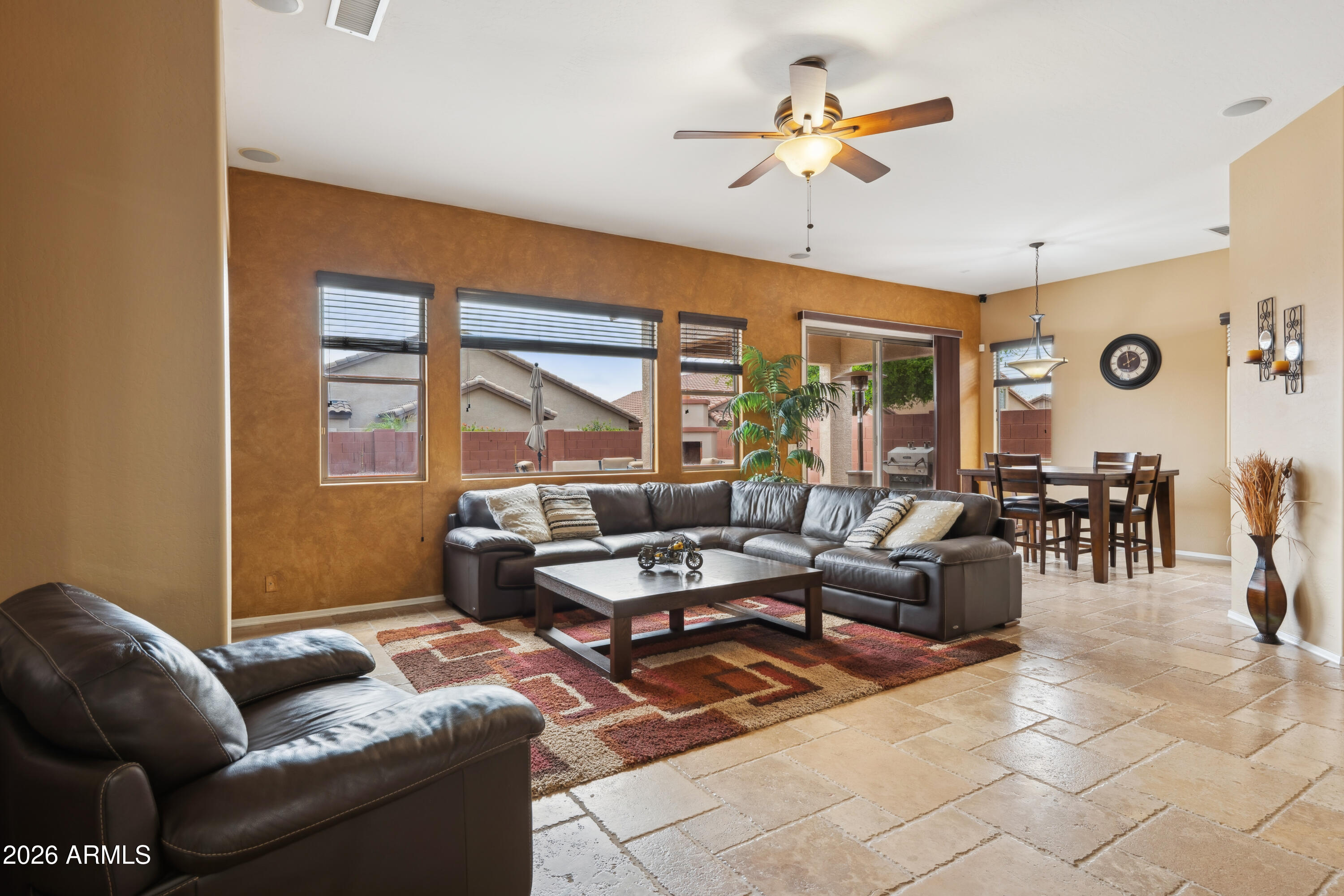 4821 East Kirkland Road Phoenix, AZ 85054 - Photo 6 of 29 6-print-4821-e-kirkland-rd