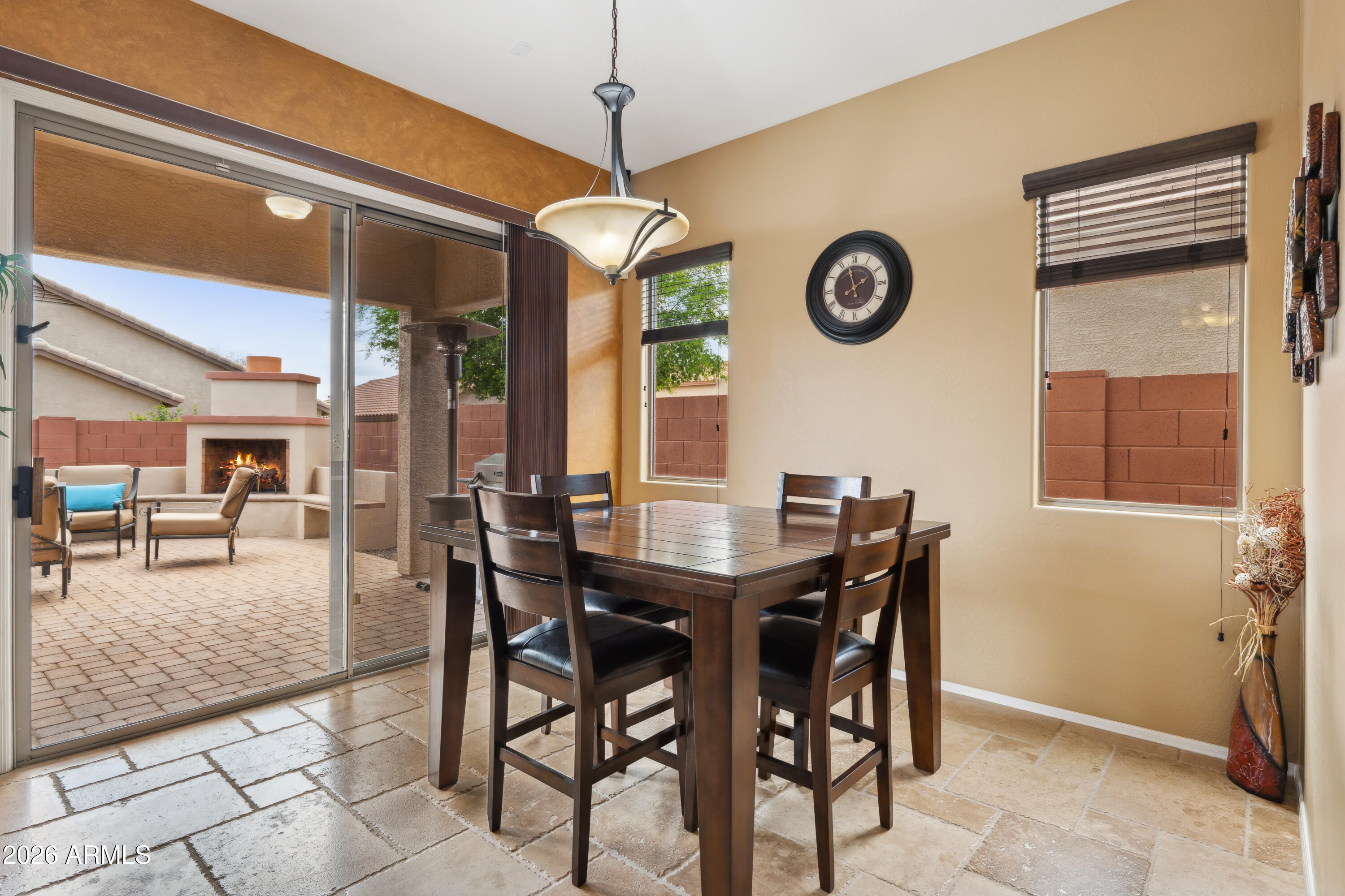 4821 East Kirkland Road Phoenix, AZ 85054 - Photo 7 of 29 8-print-4821-e-kirkland-rd