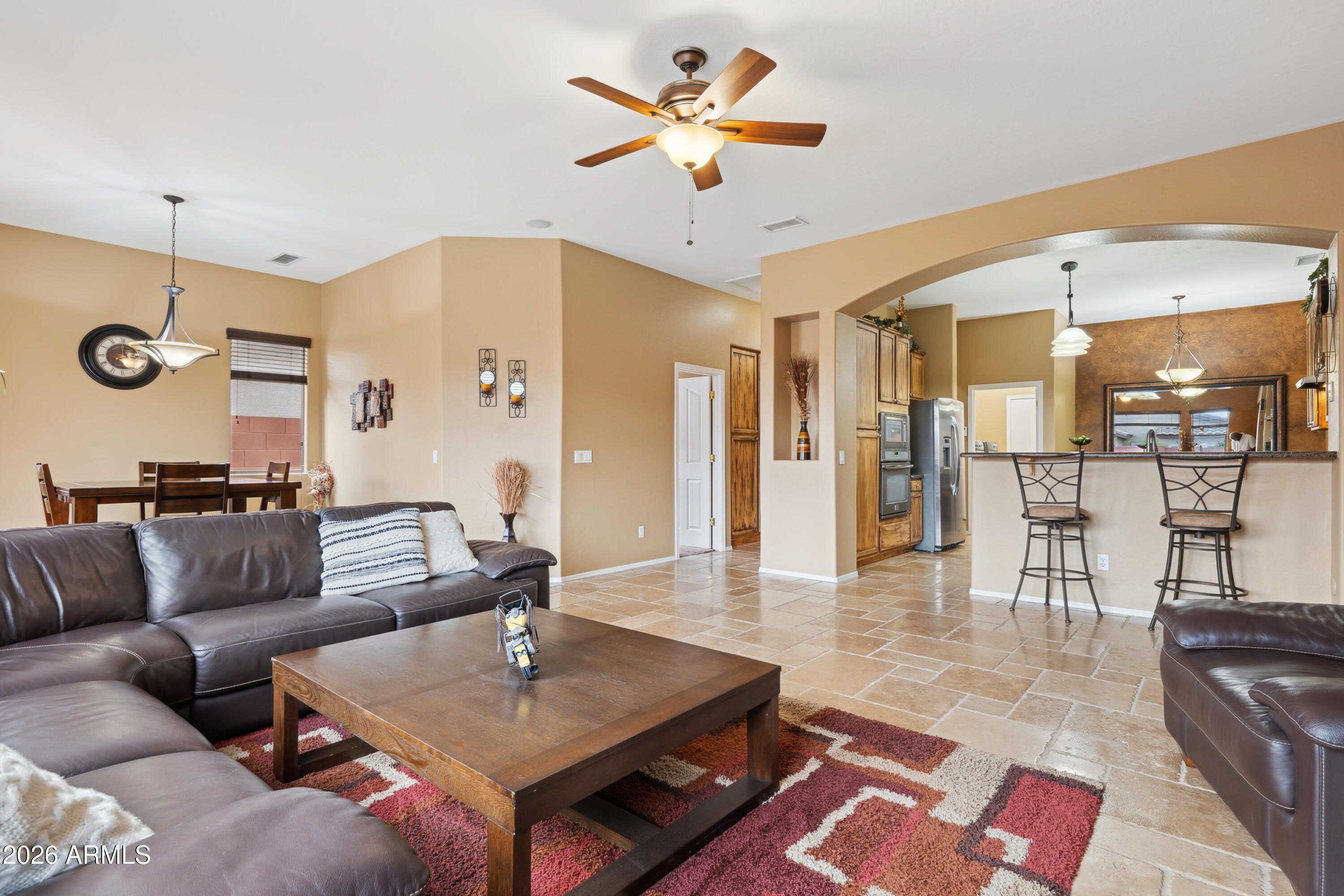 4821 East Kirkland Road Phoenix, AZ 85054 - Photo 9 of 29 7-print-4821-e-kirkland-rd