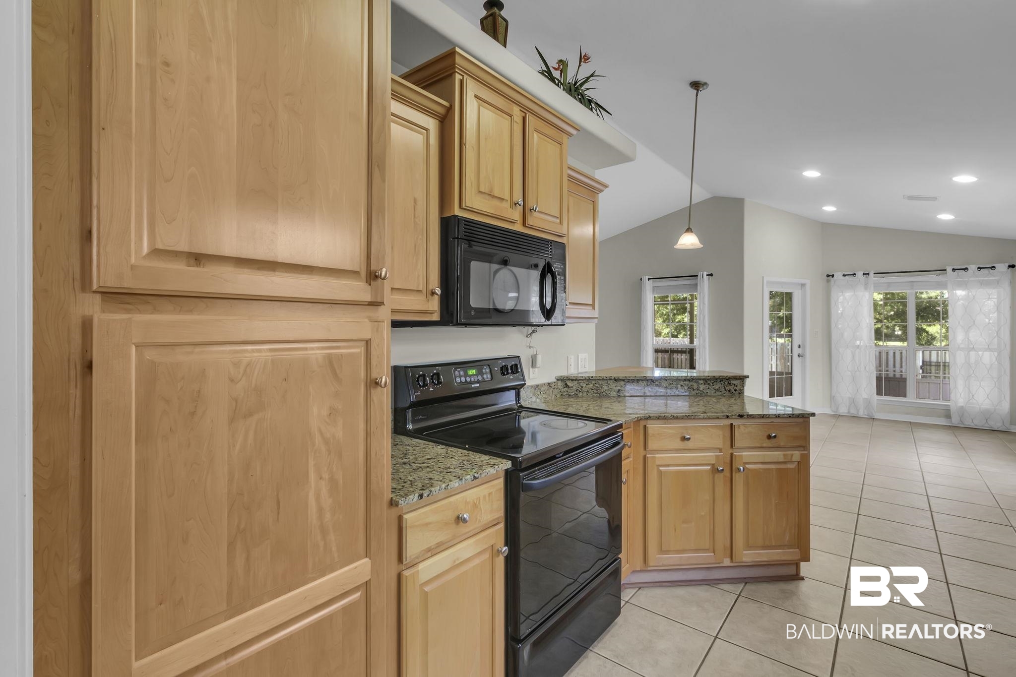 7031 Raintree Lane Gulf Shores, AL 36542 - Photo 16 of 45