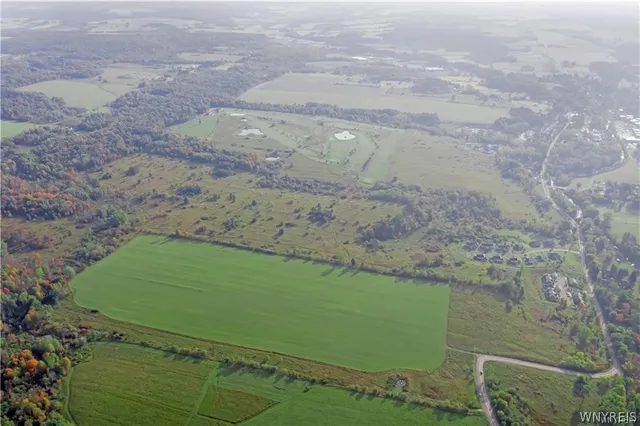 $59,900 | 543 North Street, Arcade, NY 14009