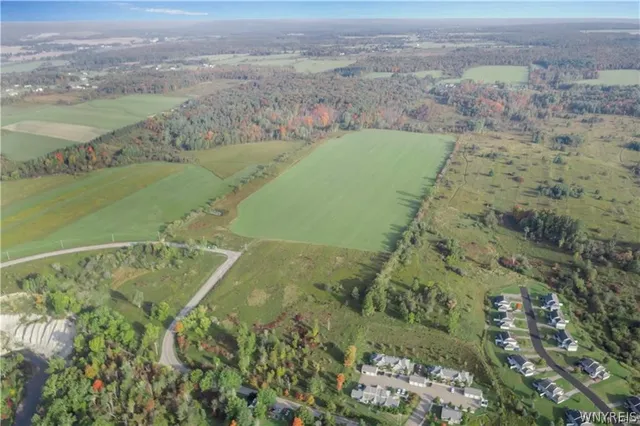 $59,900 | 543 North Street, Arcade, NY 14009