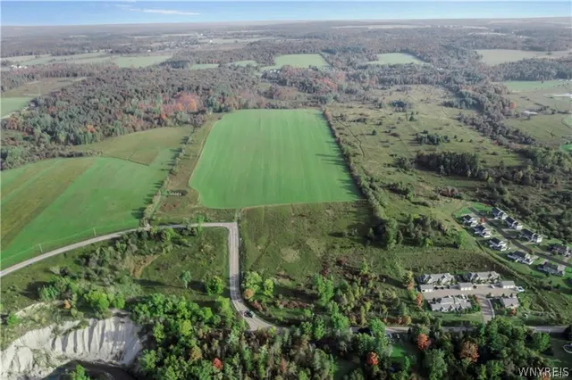 $59,900 | 543 North Street, Arcade, NY 14009