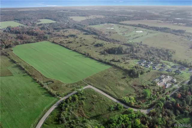 $59,900 | 543 North Street, Arcade, NY 14009