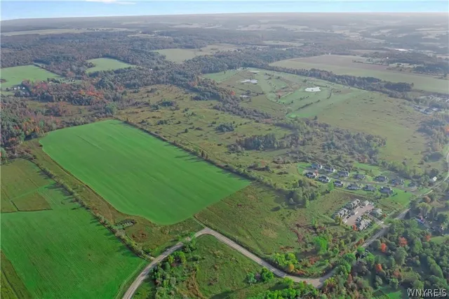 $59,900 | 543 North Street, Arcade, NY 14009