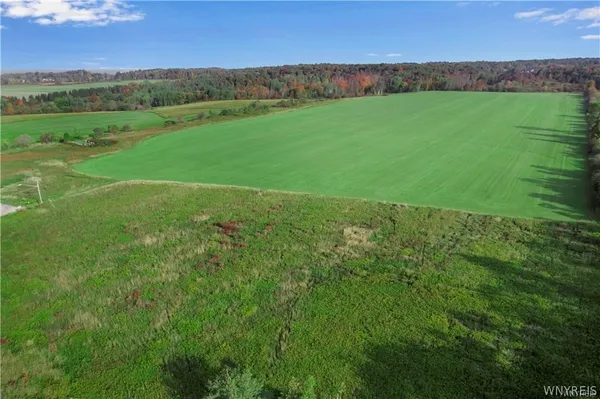 $59,900 | 543 North Street, Arcade, NY 14009