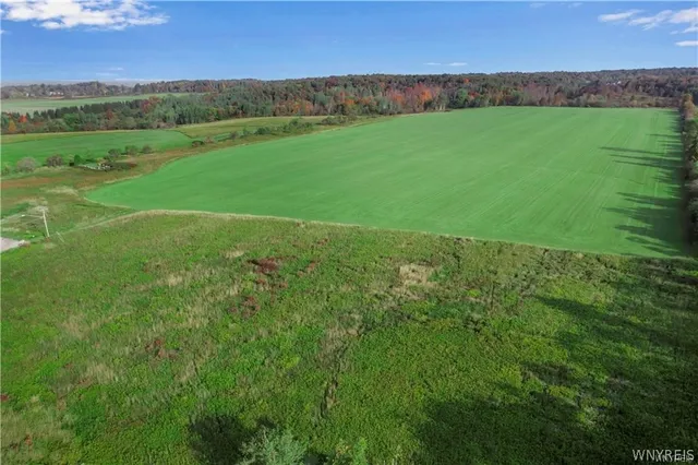 $59,900 | 543 North Street, Arcade, NY 14009