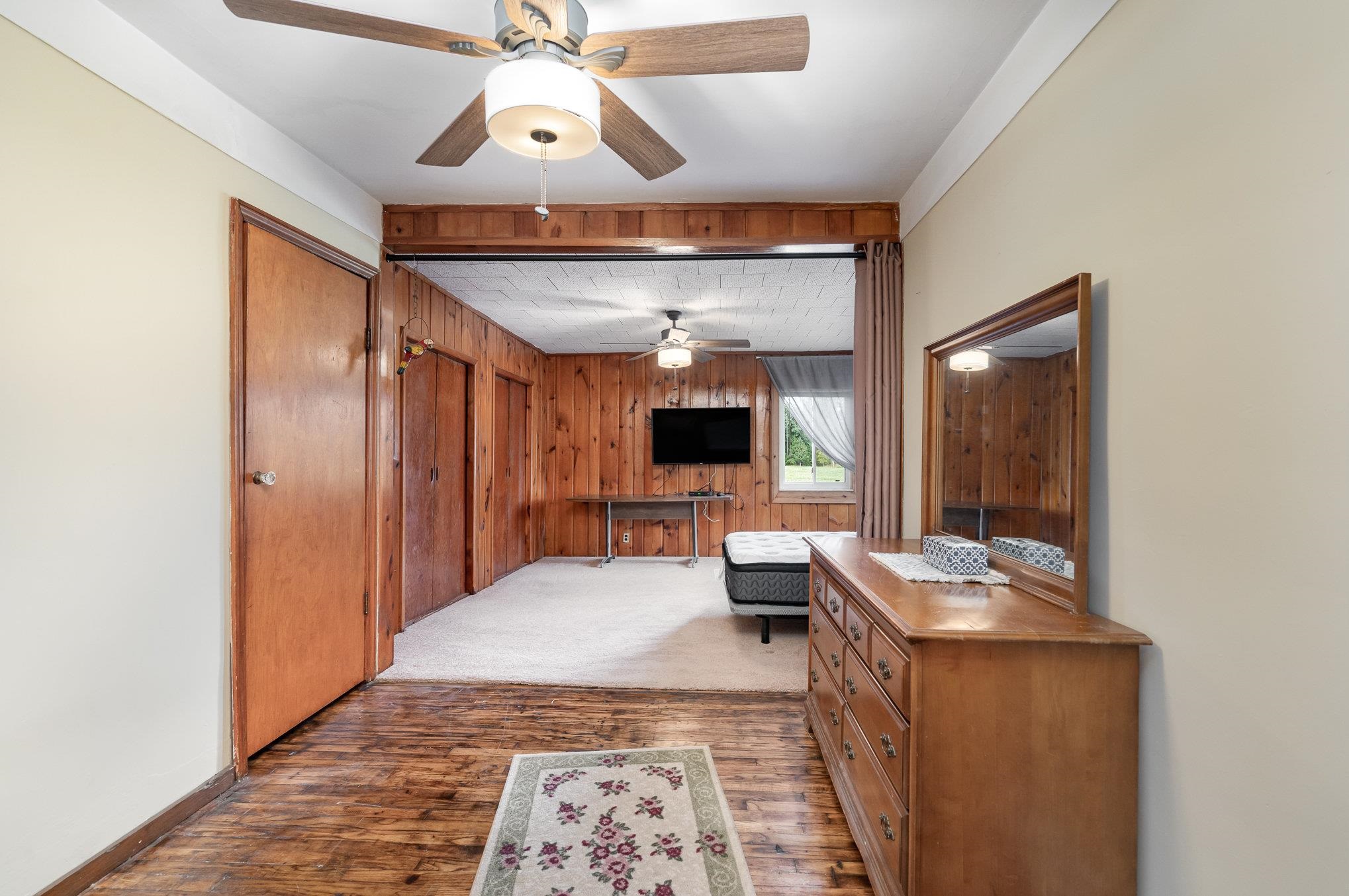 9152 North State Road St. Louis, MI 48880 - Photo 19 of 28